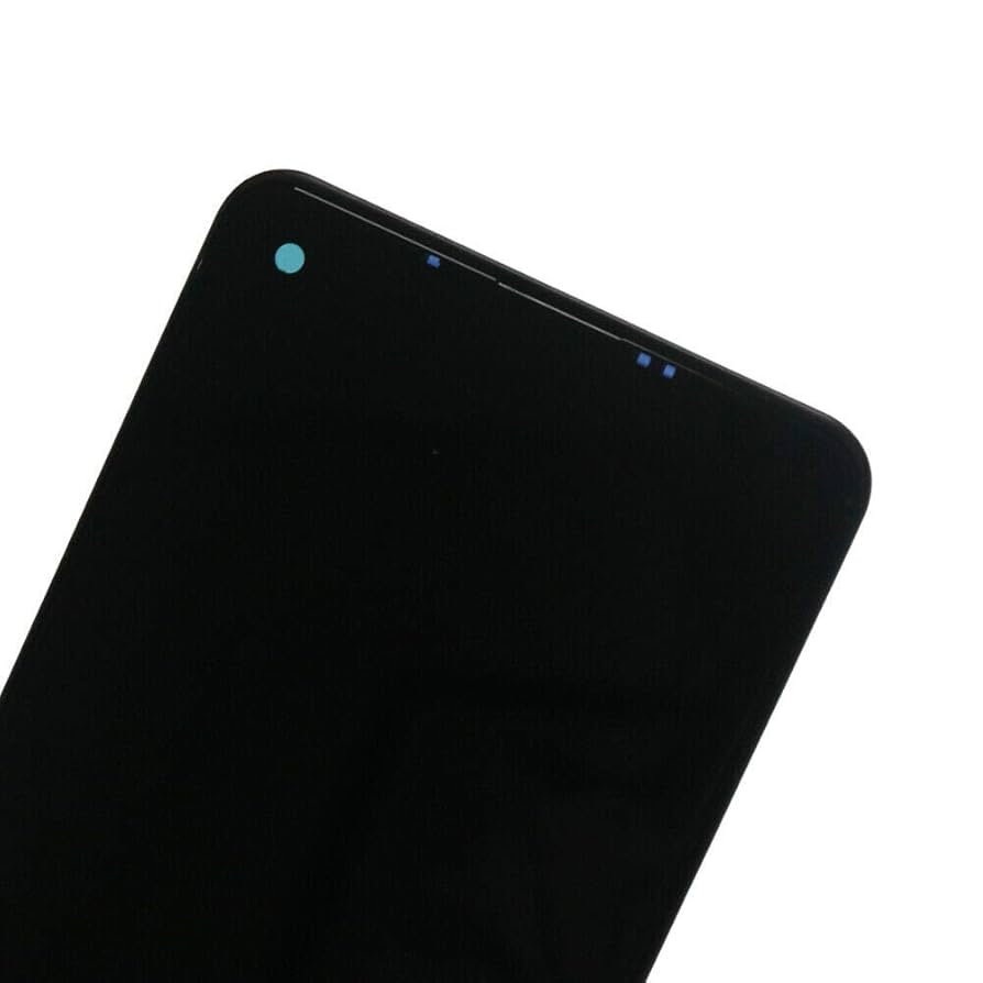 Amazon.com: for Samsung Galaxy A21 SM-A215U A215 A215U A215T